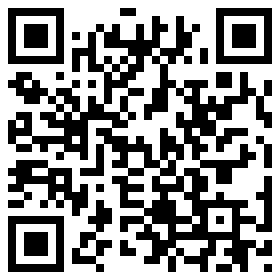 qrcode für CyberPower OLS3000ERT2UA-B