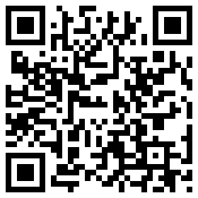 qrcode für Schneider Electric XS612B1PBL5