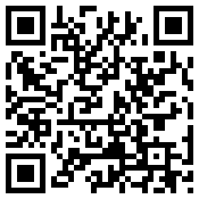 qrcode für RZB 9523OH.803.776.010