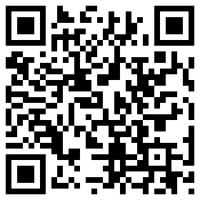 qrcode für ABB 1SDA101743R1