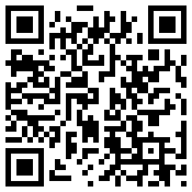 qrcode für ASUS 90IG05J0-MO0R00 Bluetooth 5.0 USB Adapter