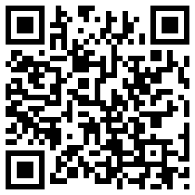 qrcode für RZB 9545OH.800.476.010