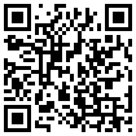 qrcode für RZB 9545OH.800.776.010