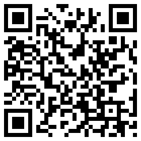 qrcode für ASUS 90MC08Z0-M0ECY1