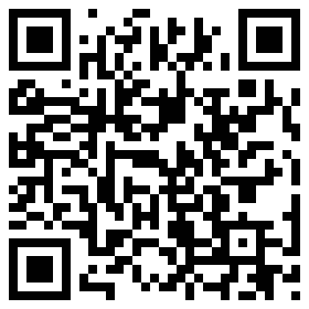 qrcode für Schneider Electric XS618B1MBL5