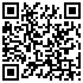 qrcode für Schneider Electric XS618B1NAL5