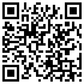 qrcode für RZB 9545OH.803.476.010