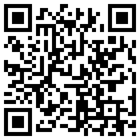 qrcode für RZB 9545OH.803.776.010