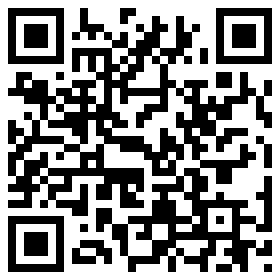 qrcode für RZB 982159.000