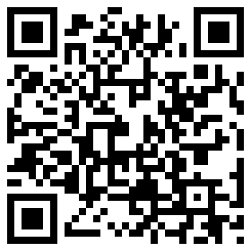 qrcode für RZB 982767.012