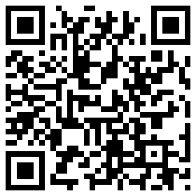 qrcode für Schneider Electric XS618B1NBL2