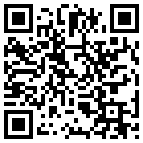 qrcode für LevelOne FVT-2401