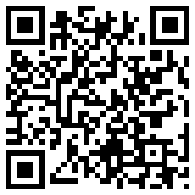 qrcode für RZB 982791.003