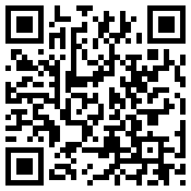 qrcode für ABB 1SDA101718R1