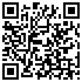 qrcode für Schneider Electric XS618B1NBM12
