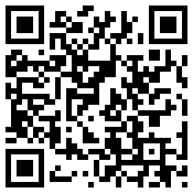 qrcode für Schneider Electric XS618B1PAL10