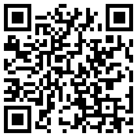 qrcode für Schneider Electric XS618B1PAL5