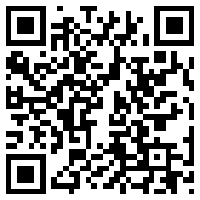 qrcode für Schneider Electric XS618B1PBL5