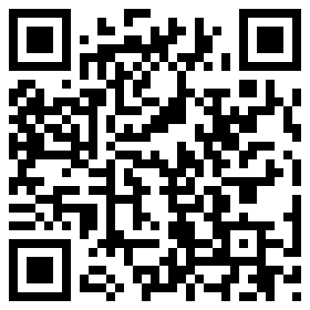 qrcode für Synology DS220