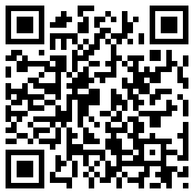 qrcode für Schneider Electric XS630B1MAL10