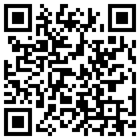 qrcode für Schneider Electric XS630B1MAL5