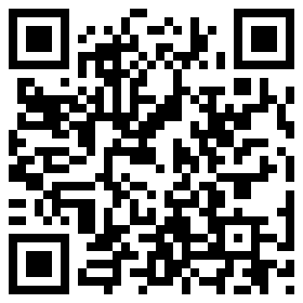 qrcode für Schneider Electric XS630B1MBL10