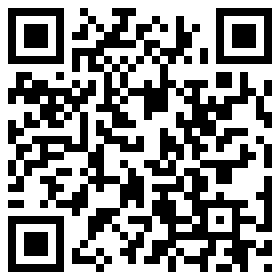 qrcode für Schneider Electric XS630B1NAL10