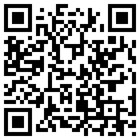 qrcode für RZB 982809.000