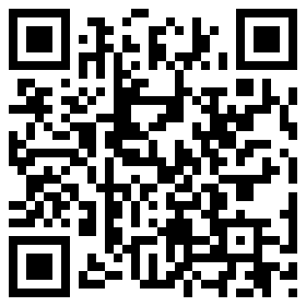 qrcode für ABB 1SDA101676R1