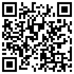 qrcode für RZB 982843.000