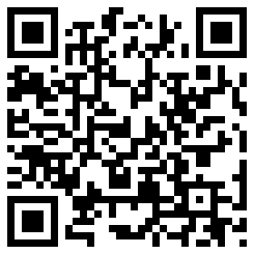 qrcode für Schneider Electric XS630B1PAL10