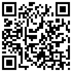 qrcode für Schneider Electric XS630B1PAL5
