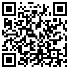 qrcode für Schneider Electric XS630B1PBL10