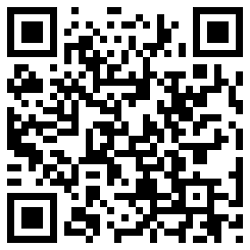 qrcode für Schneider Electric XS630B1PBL5