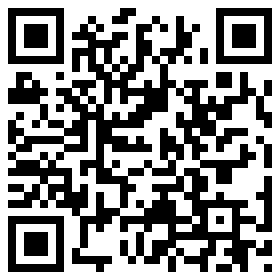 qrcode für Schneider Electric XS7F1A1DAL2