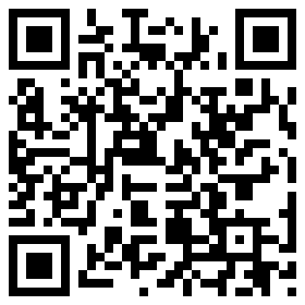qrcode für ABB 1SCA150190R1001