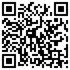 qrcode für RZB 982843.010