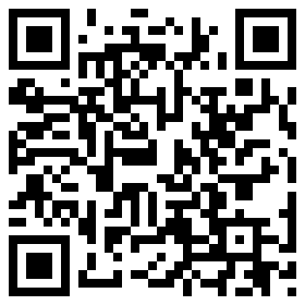 qrcode für Schneider Electric XS7F1A1PAL5