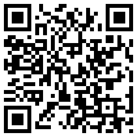 qrcode für Schneider Electric XS7F1A1PBL01M8