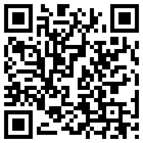 qrcode für RZB 982843.020
