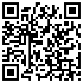 qrcode für Schneider Electric XUAH0203