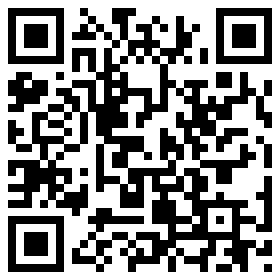 qrcode für Schneider Electric XUAH0214S