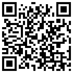 qrcode für RZB 982844.002