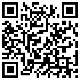 qrcode für HPE P08440-B21