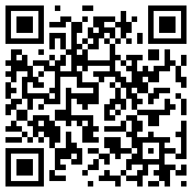 qrcode für Brother LJA483001