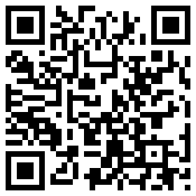qrcode für ABB 1SCA150197R1001