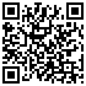 qrcode für Schneider Electric XUAH0224S