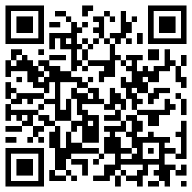 qrcode für RZB 982844.004
