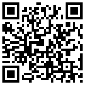 qrcode für Schneider Electric XUAH0515