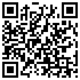 qrcode für Schneider Electric XUAH0515S